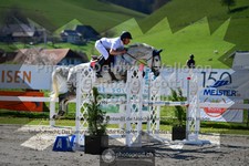 ref. photo 3562586