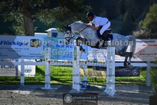 ref. photo 3562593