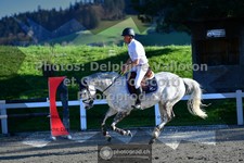 ref. photo 3562598