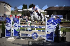 ref. photo 3562600