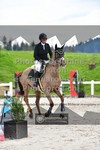 ref. photo 3562601