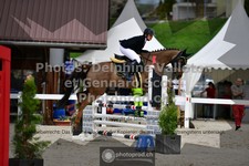 ref. photo 3562602
