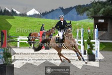 ref. photo 3562604