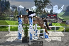 ref. photo 3562613