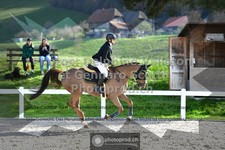 ref. photo 3562619