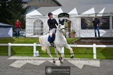 ref. photo 3562623