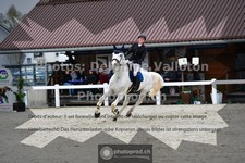 ref. photo 3562626
