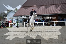 ref. photo 3562627