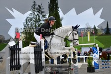ref. photo 3562628