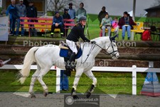 ref. photo 3562645