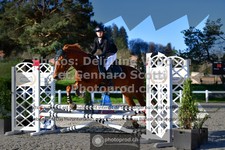 ref. photo 3562646