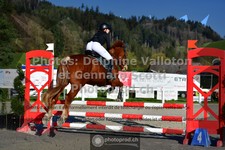 ref. photo 3562649