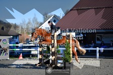 ref. photo 3562653