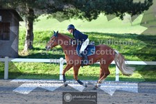ref. photo 3562654