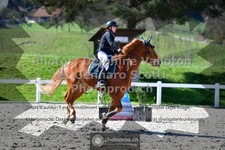 ref. photo 3562656