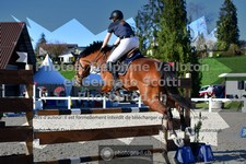 ref. photo 3562671