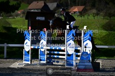 ref. photo 3562682