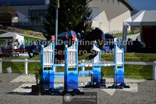 ref. photo 3562686