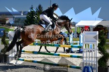 ref. photo 3562688