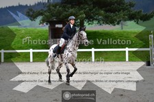ref. photo 3562693