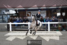 ref. photo 3562699