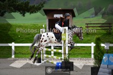 ref. photo 3562701