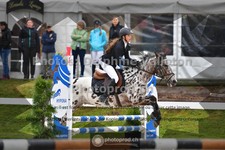ref. photo 3562709
