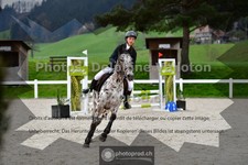 ref. photo 3562714
