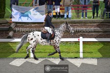 ref. photo 3562715