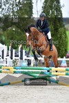 ref. photo 3562729