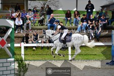 ref. photo 3562749
