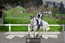 ref. photo 3562750