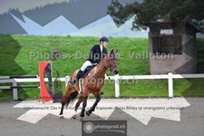 ref. photo 3562759