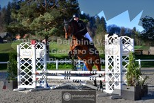 ref. photo 3562780