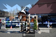 ref. photo 3562784