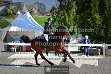 ref. photo 3562790