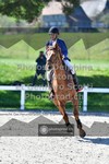 ref. photo 3562803