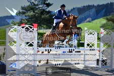 ref. photo 3562805