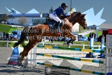 ref. photo 3562808