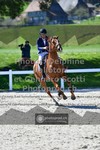 ref. photo 3562809