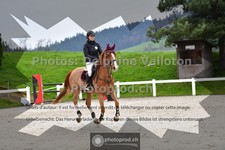 ref. photo 3562811