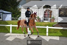 ref. photo 3562815