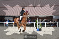 ref. photo 3562819
