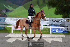 ref. photo 3562823