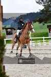ref. photo 3562835