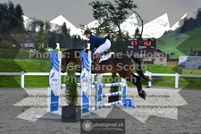 ref. photo 3562848