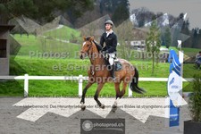 ref. photo 3562879