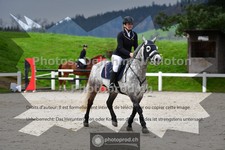 ref. photo 3562888