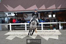 ref. photo 3562895