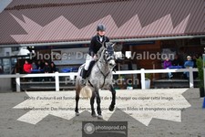 ref. photo 3562896
